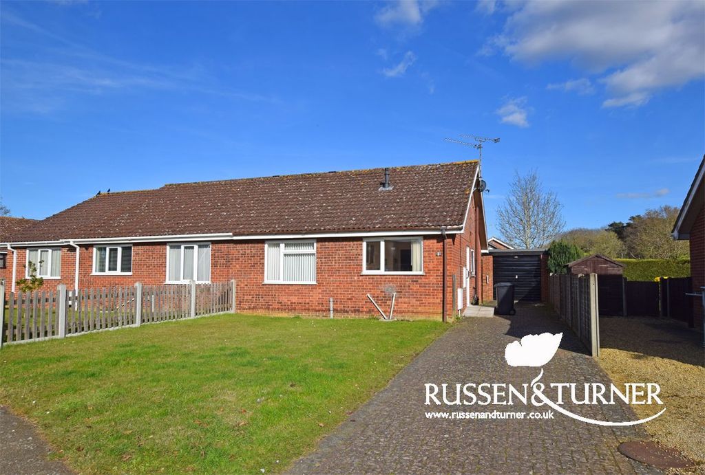 Property photo 1 of 7