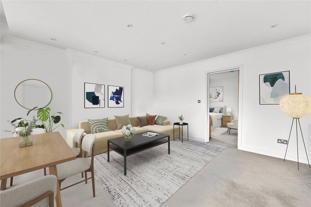 Property photo 1 of 11 Picture No. 46