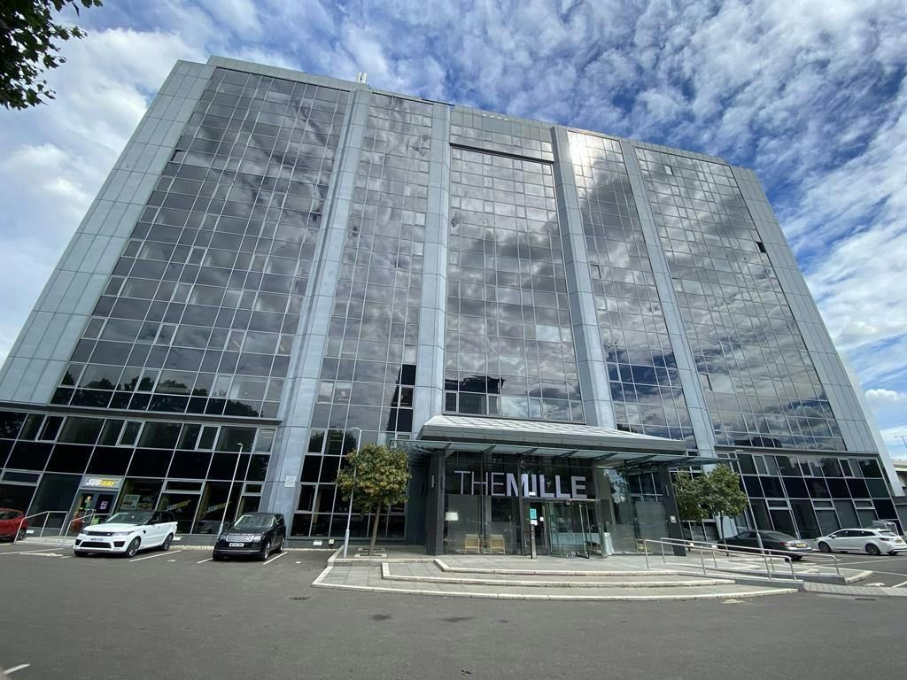 Property photo 1 of 6 Ubc The Mille 1.Jpg