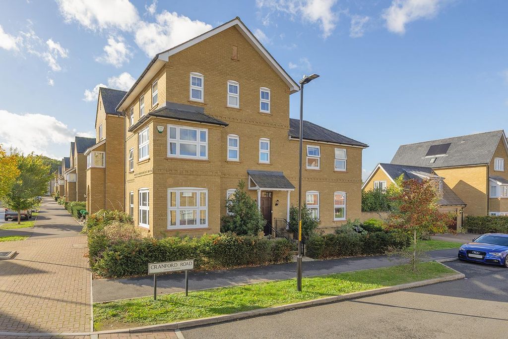 Property photo 1 of 28 1Cranford01.Jpg