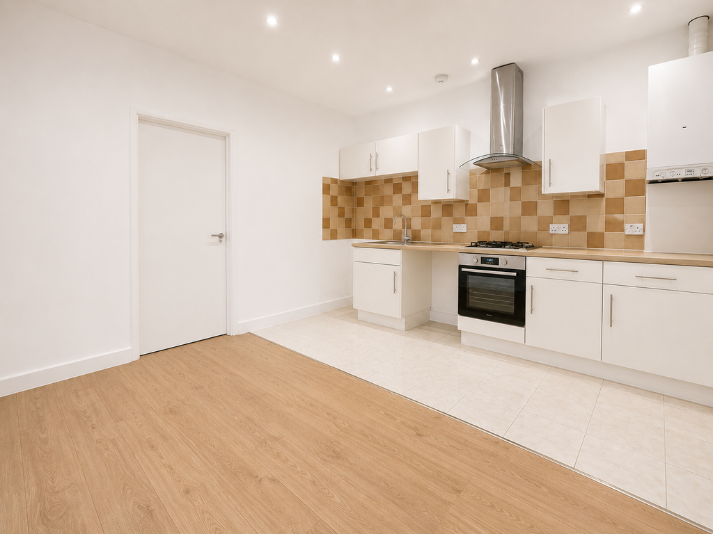 Property photo 1 of 10 5