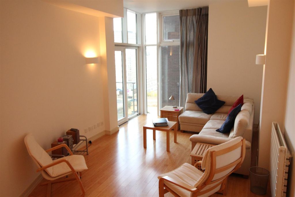 Property photo 3 of 7