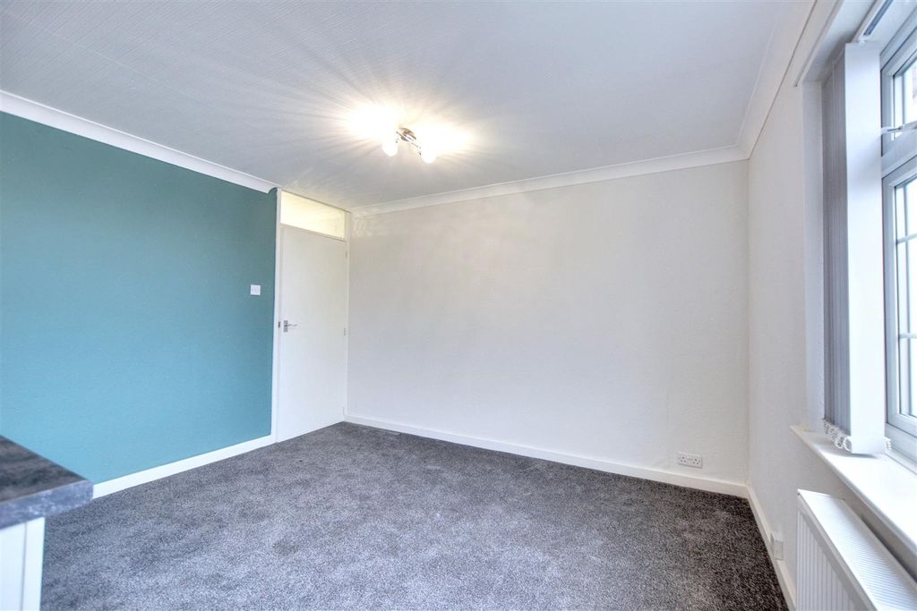 Additional image 9 of 2 bed maisonette for saleTurner Road, Sawley NG10