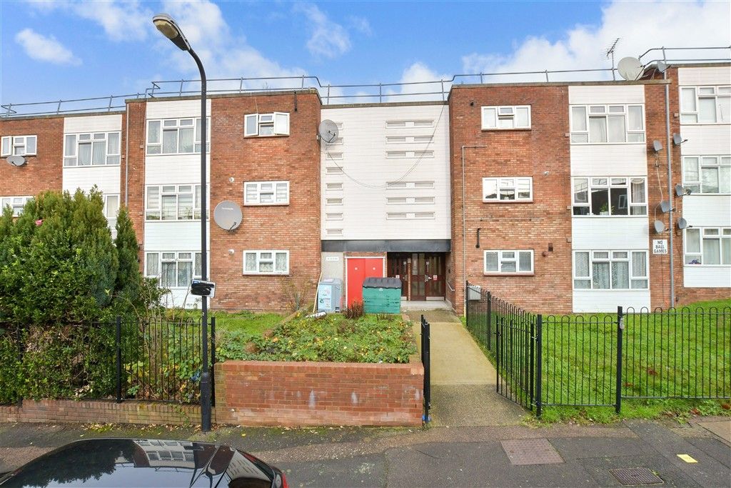 Property photo 1 of 16 External (Web)