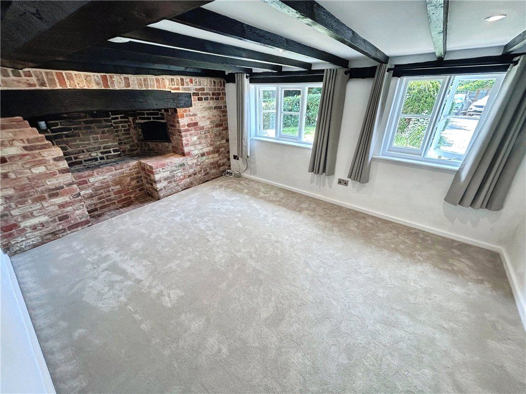 Property photo 3 of 10 Picture No. 06
