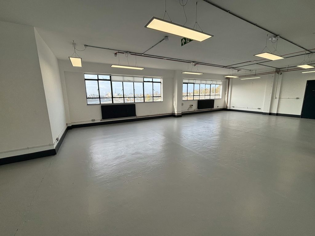 Property photo 3 of 14 Img_7151.Jpg