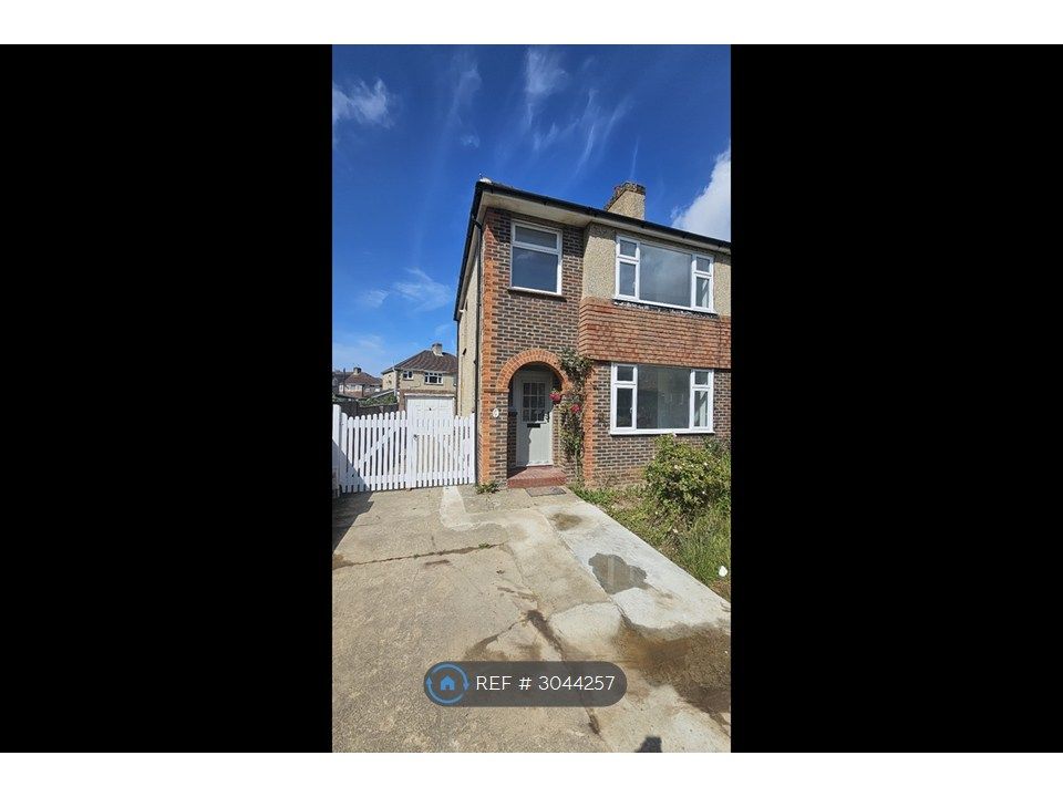 Property photo 1 of 25