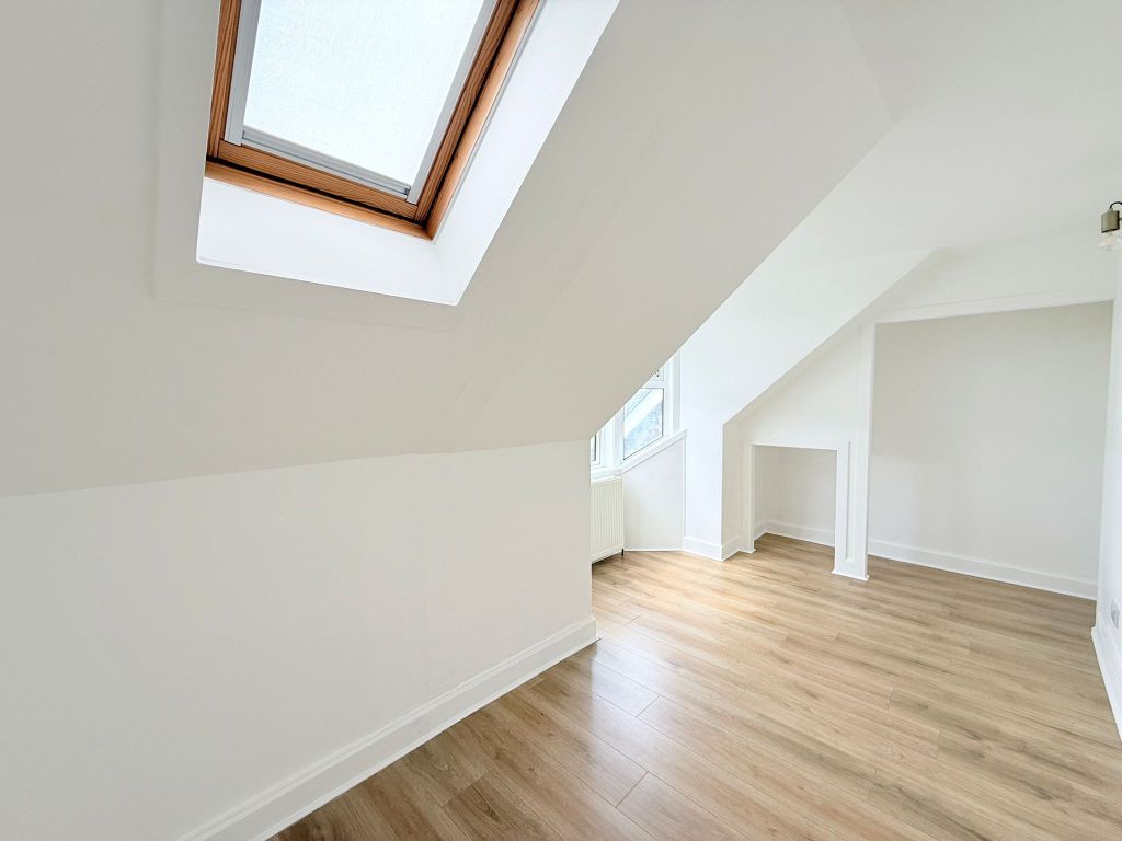 Additional image 20 of 3 bed terraced house for saleHigh Street, Bonnybridge FK4