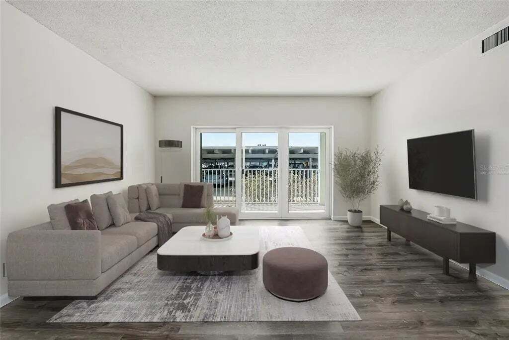 Property photo 2 of 20 <Alttext/>
