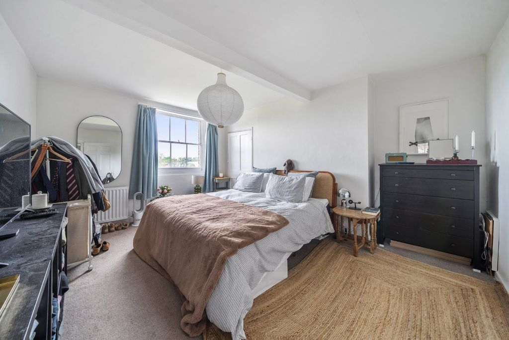 Property photo 3 of 14 Picture No. 19