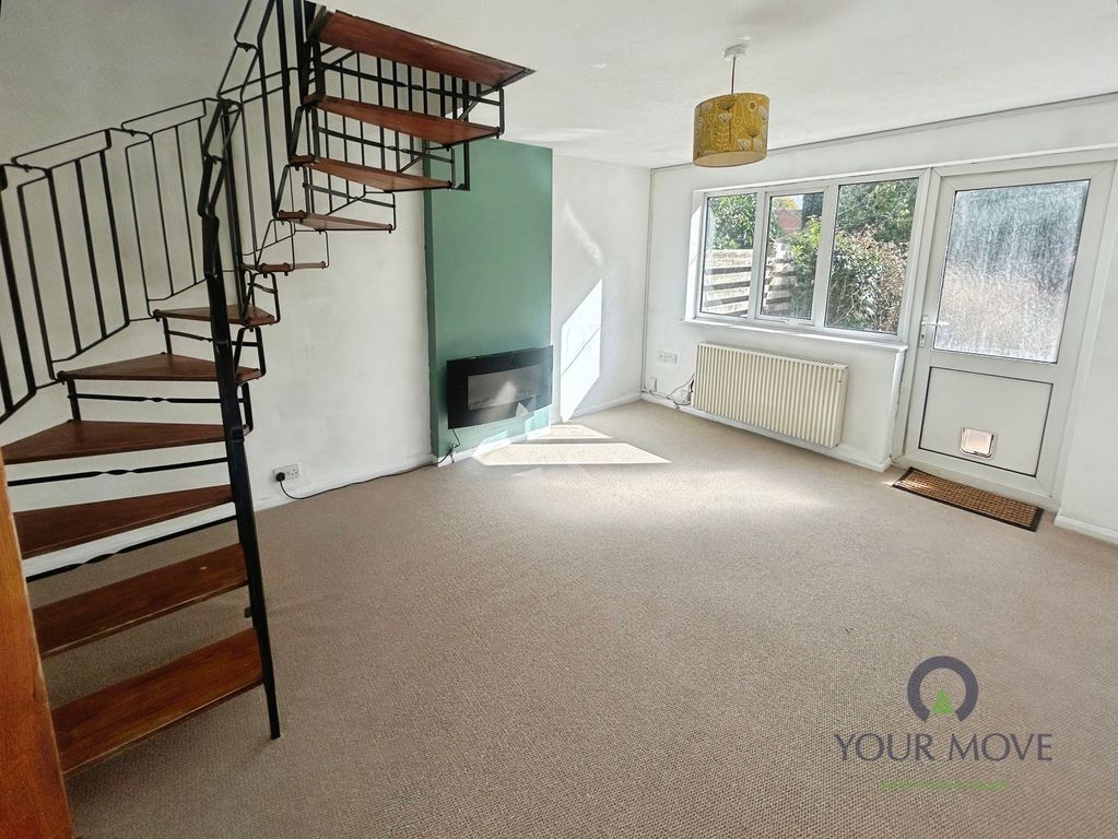 Property photo 2 of 13 Pbox-Img.Jpg