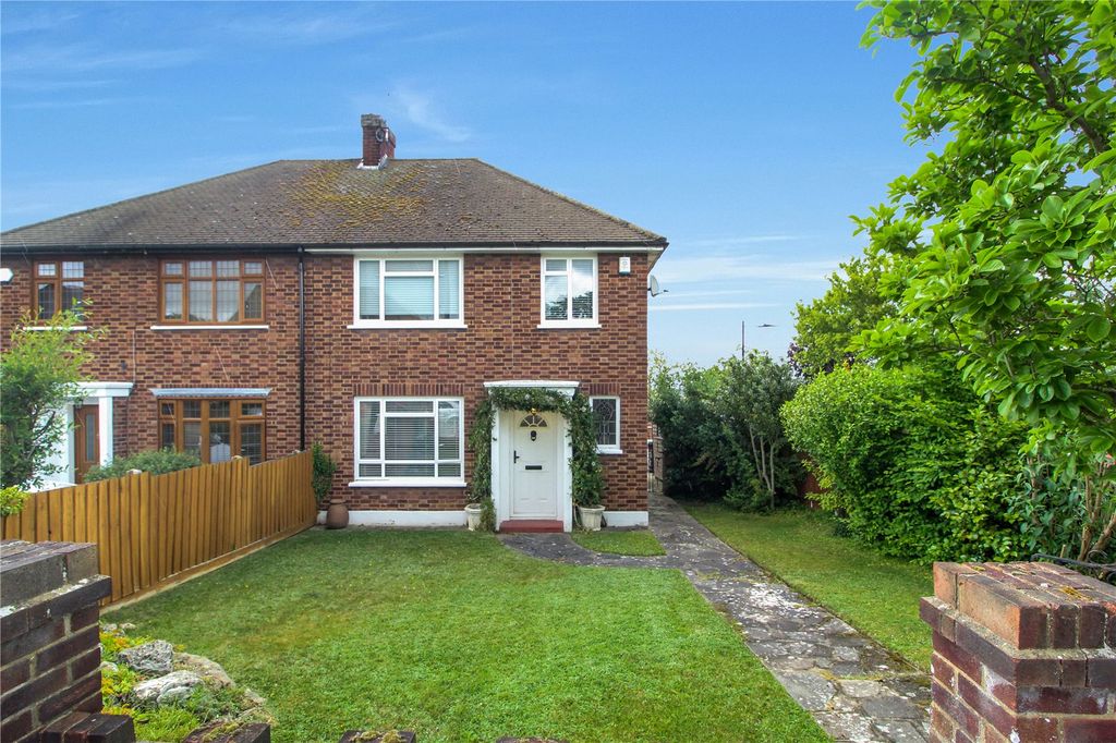 Property photo 1 of 20 Picture No. 16