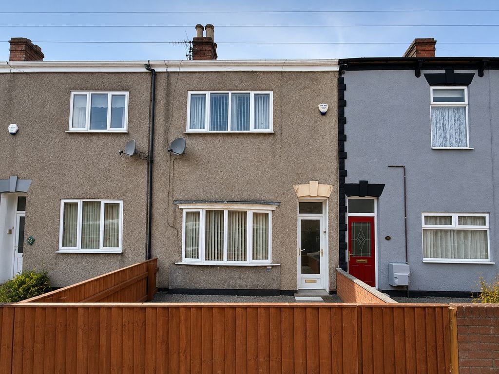Property photo 1 of 8 Picture No. 04