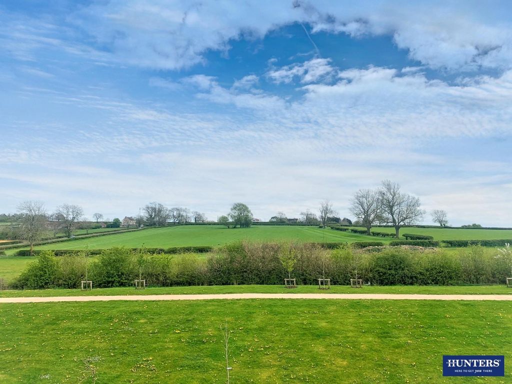 Property photo 2 of 19 View Over Countryside