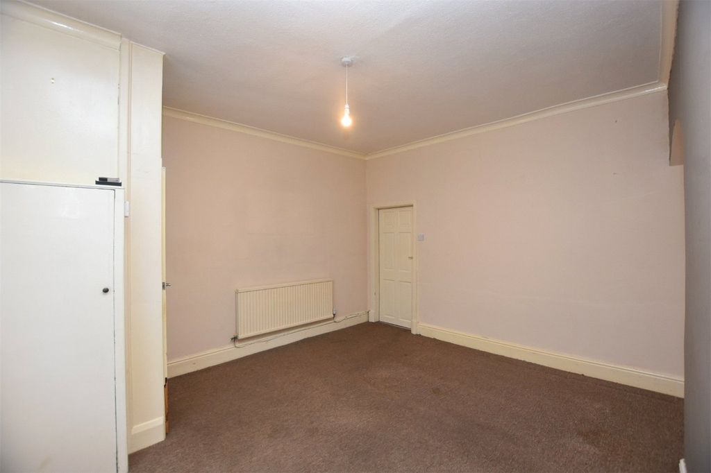 Property photo 3 of 13 Living Room One