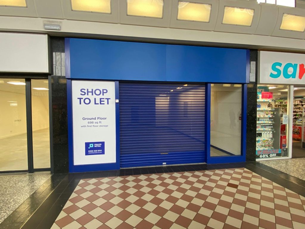 Property photo 2 of 2 13.Jpg