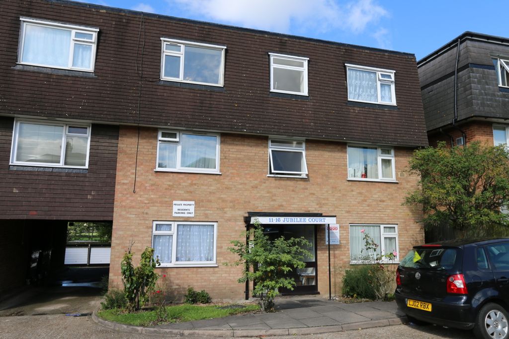 Property photo 1 of 5 52165603.Jpg