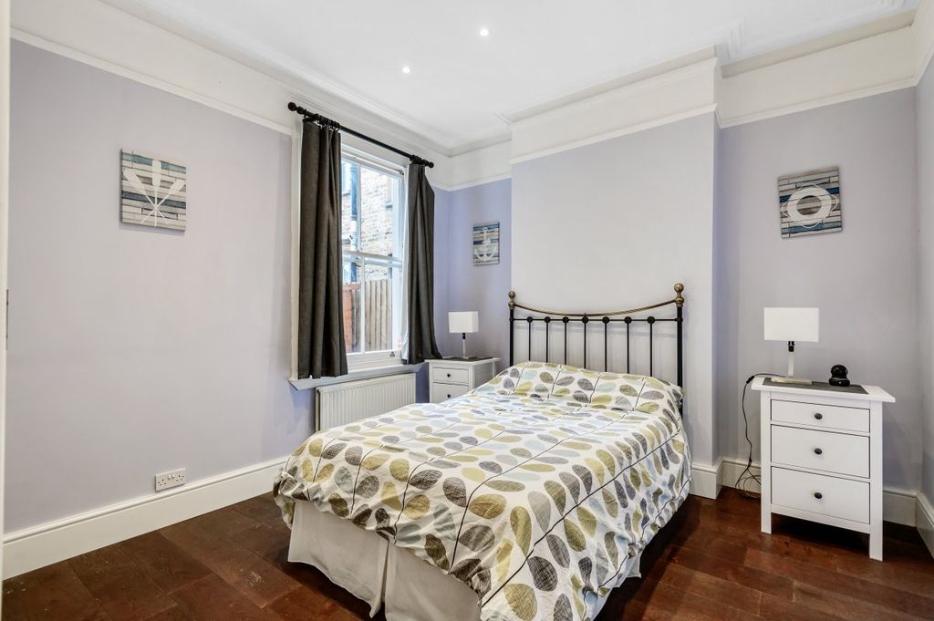 Property photo 3 of 7 855928 (5)