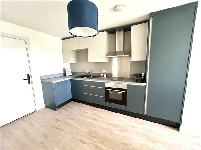 Property photo 3 of 5 Exterior