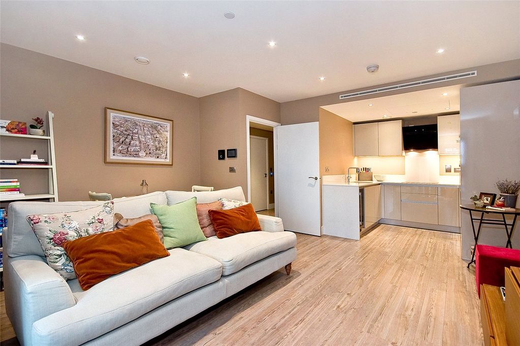 Property photo 1 of 12 Picture No. 07