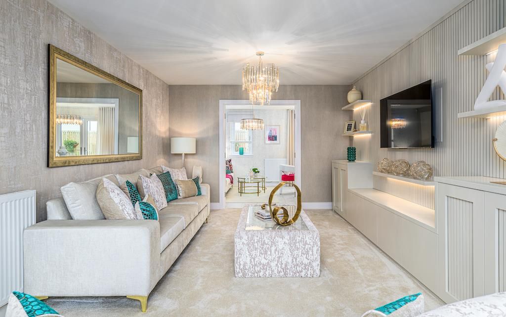 Property photo 2 of 6 20250312 Lovell Homes - Glow Garren - Jedburgh - l