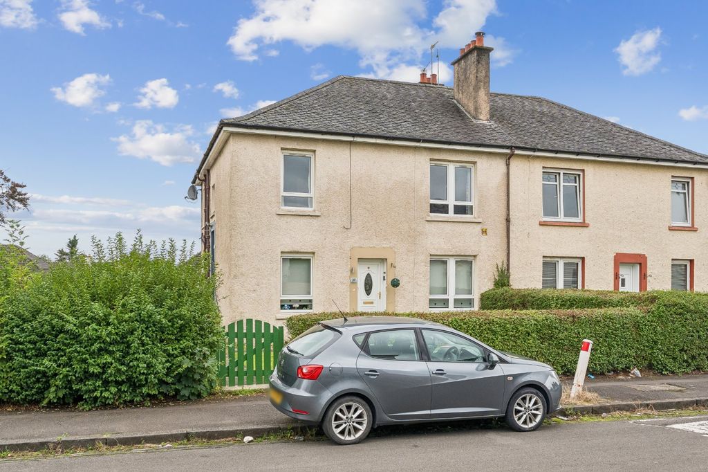 Property photo 1 of 14 Picture No. 13