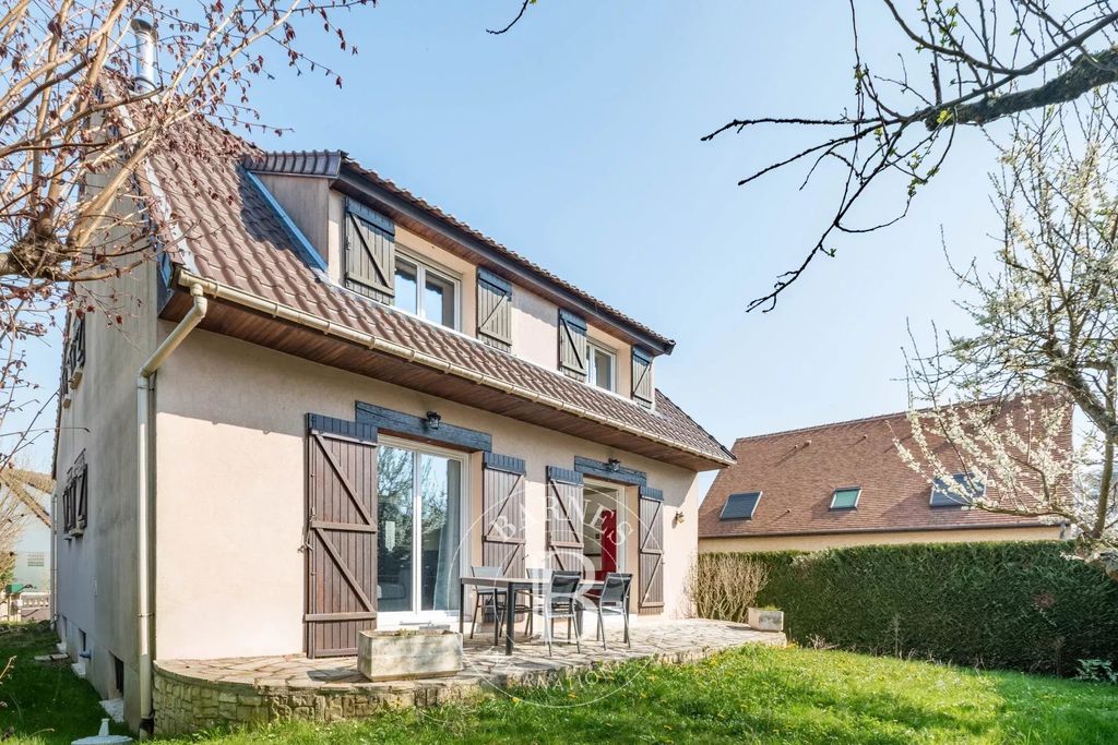 Property photo 3 of 21