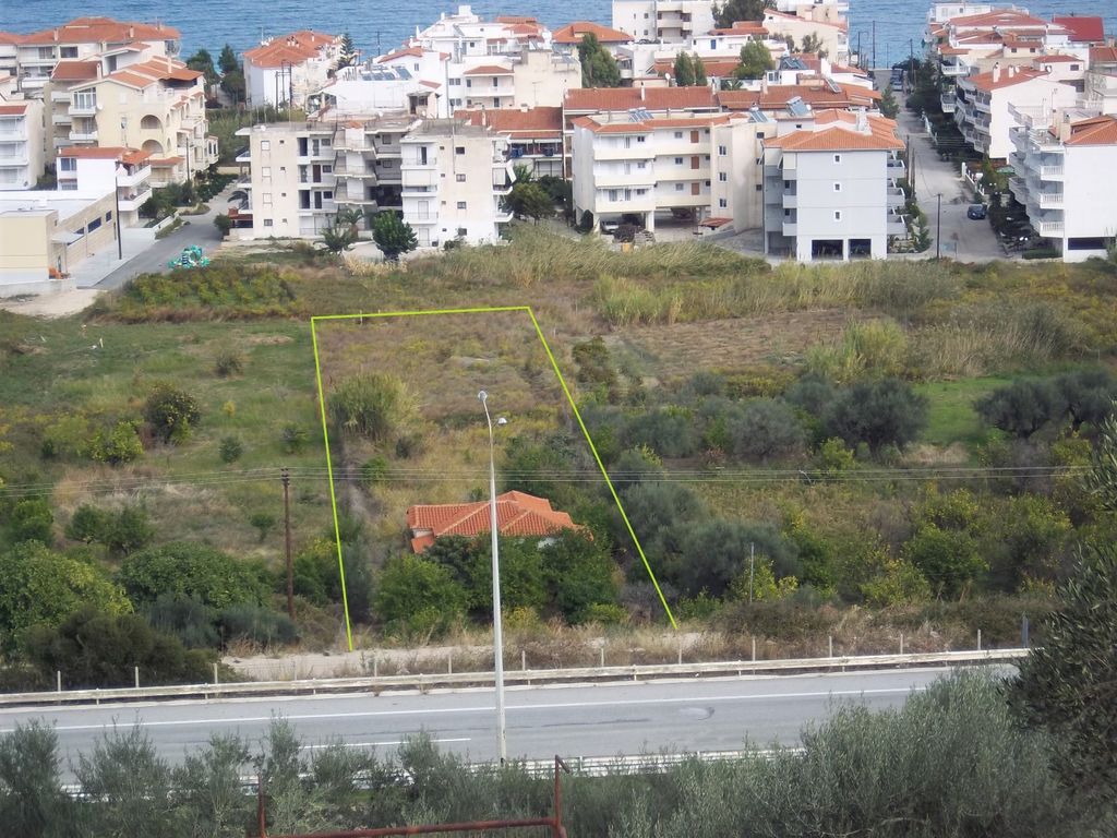 Property photo 1 of 6 Image: 0