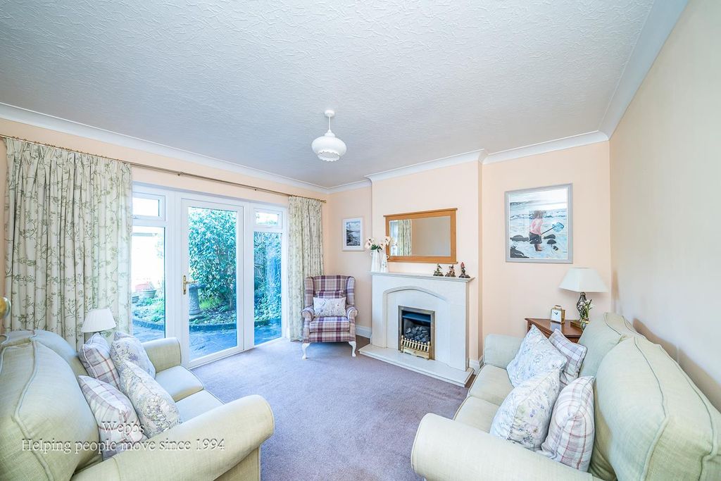 Property photo 2 of 31 Webbs-5.Jpg