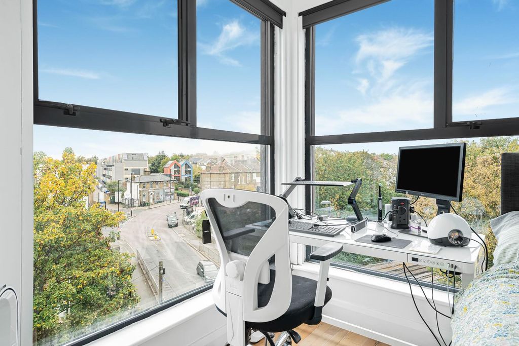 Property photo 2 of 18 6_65994 (1).Jpg