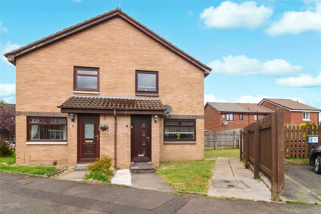 Property photo 1 of 12 Picture No. 01