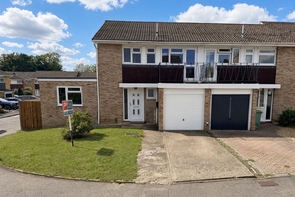 Property photo 1 of 15 External B.Jpg