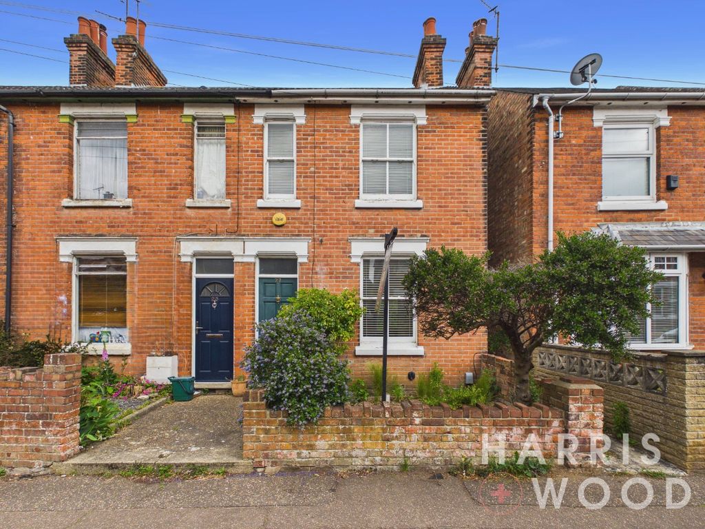 Property photo 1 of 34 5161961