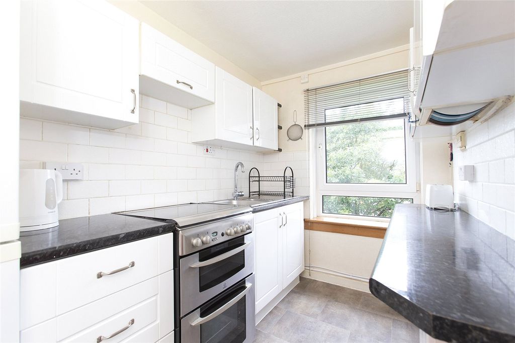 Property photo 3 of 13 Photo 3