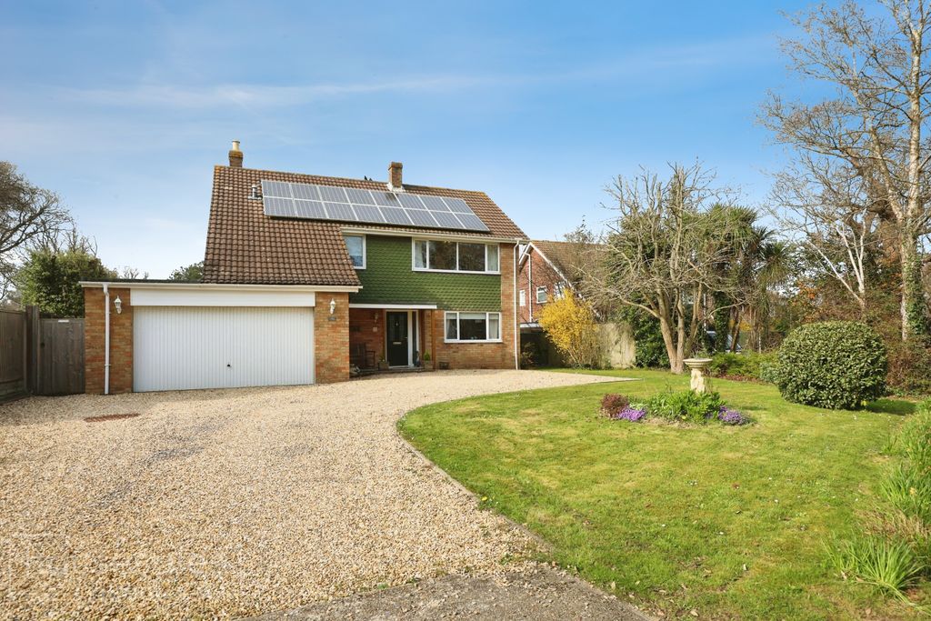 Property photo 2 of 15