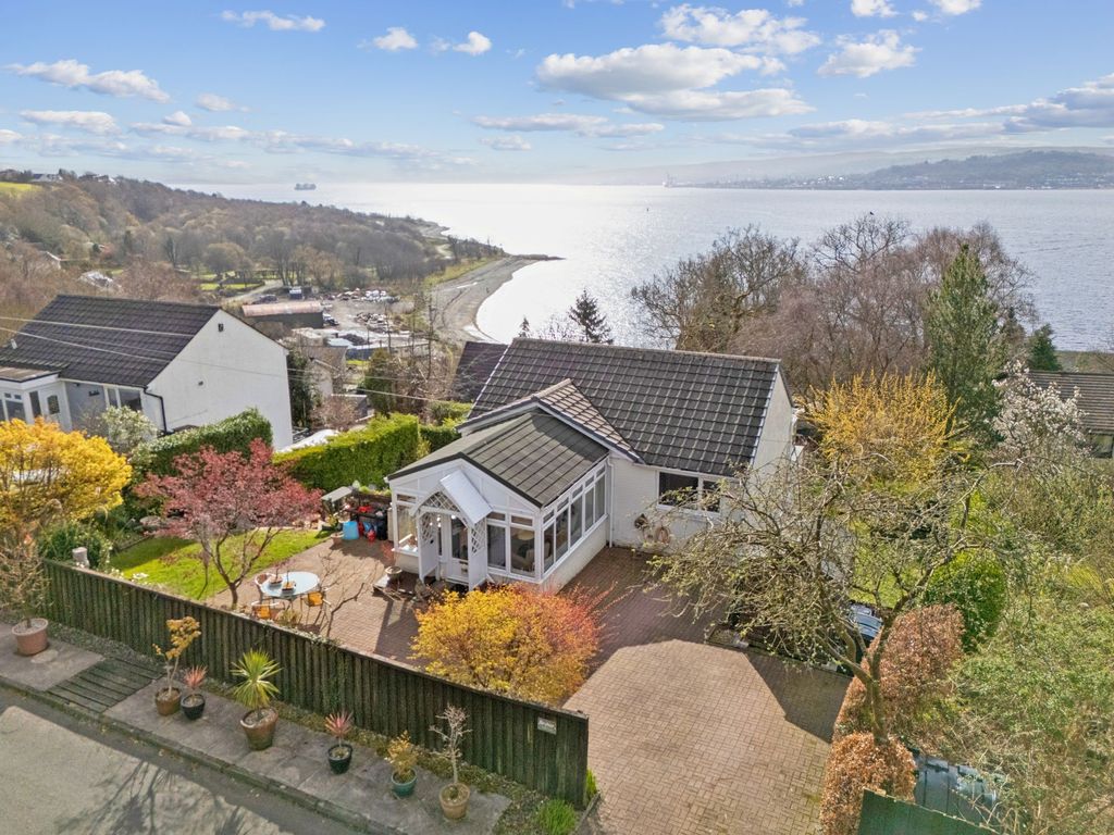 Property photo 1 of 41