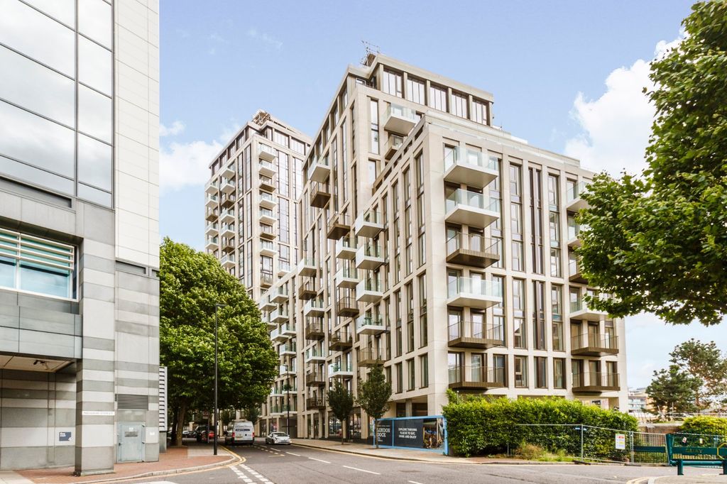 Property photo 1 of 6