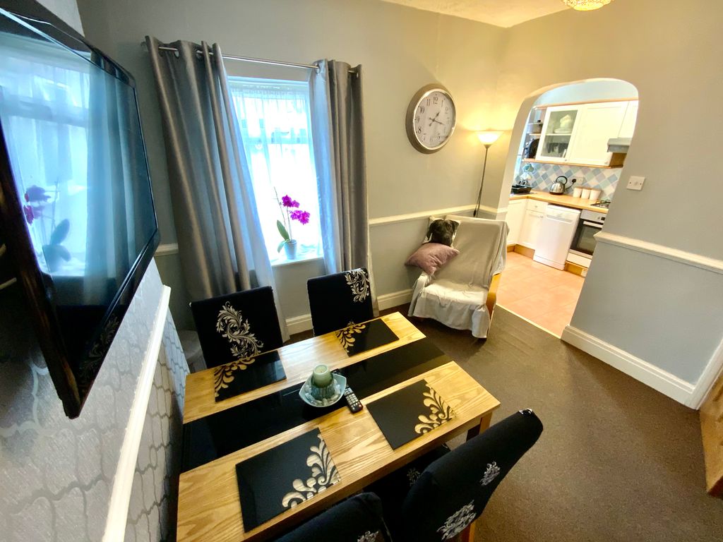 Additional image 5 of 3 bed semi-detached house for saleRonald Avenue, Llandudno Junction LL31