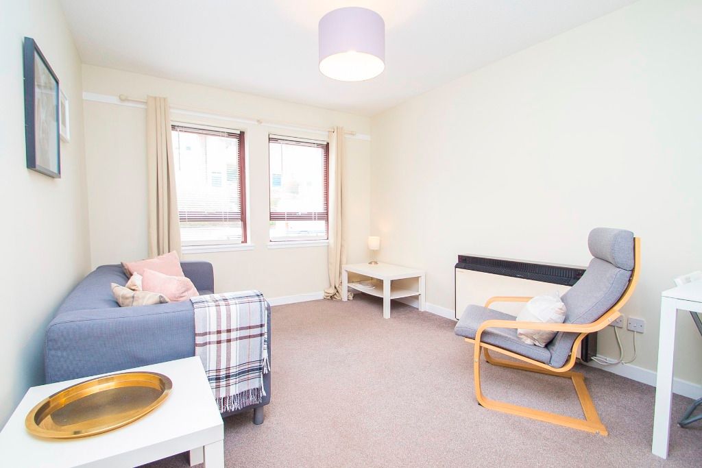 Property photo 2 of 9 Photo 2