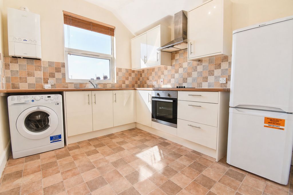 Property photo 2 of 6 Chatgpt Image Apr 23, 2026, 01_19_54 Pm