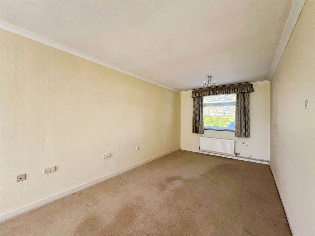 Property photo 3 of 14 Picture No. 30