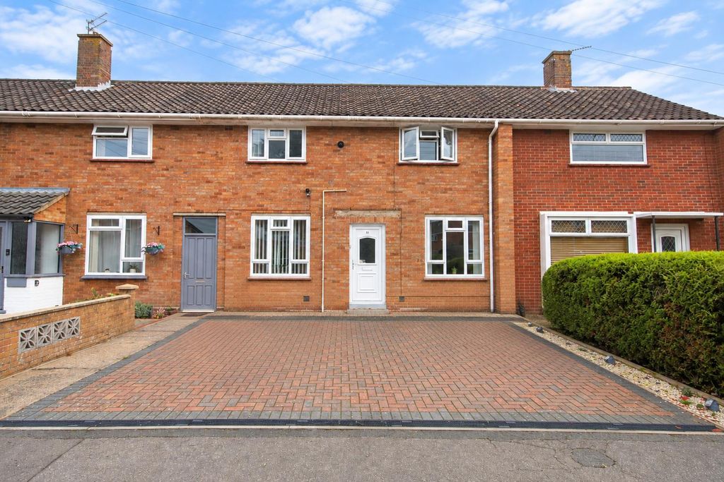 Property photo 1 of 16 3579E8F4-d0F4-4837-87c1-Ac322E50B462.Png