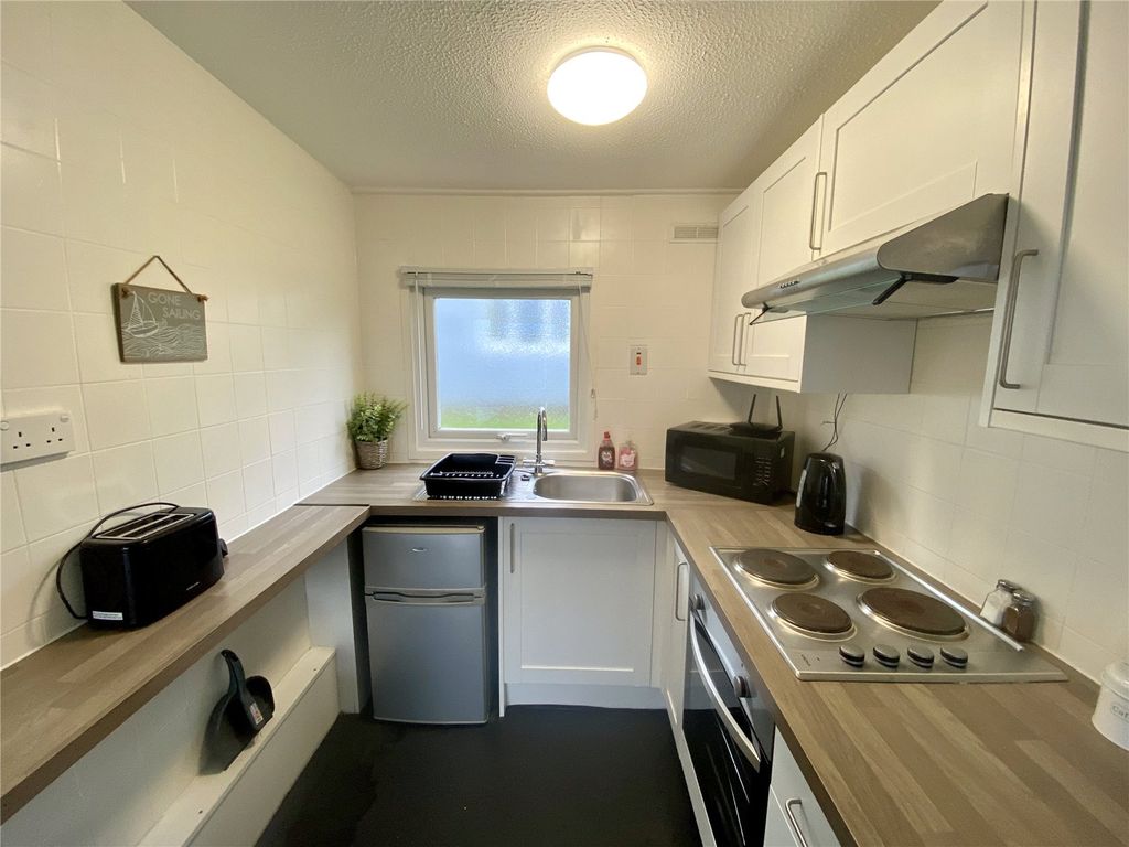Property photo 3 of 15 Picture No. 03