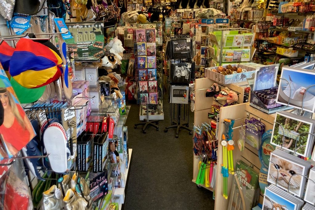 Property photo 2 of 7