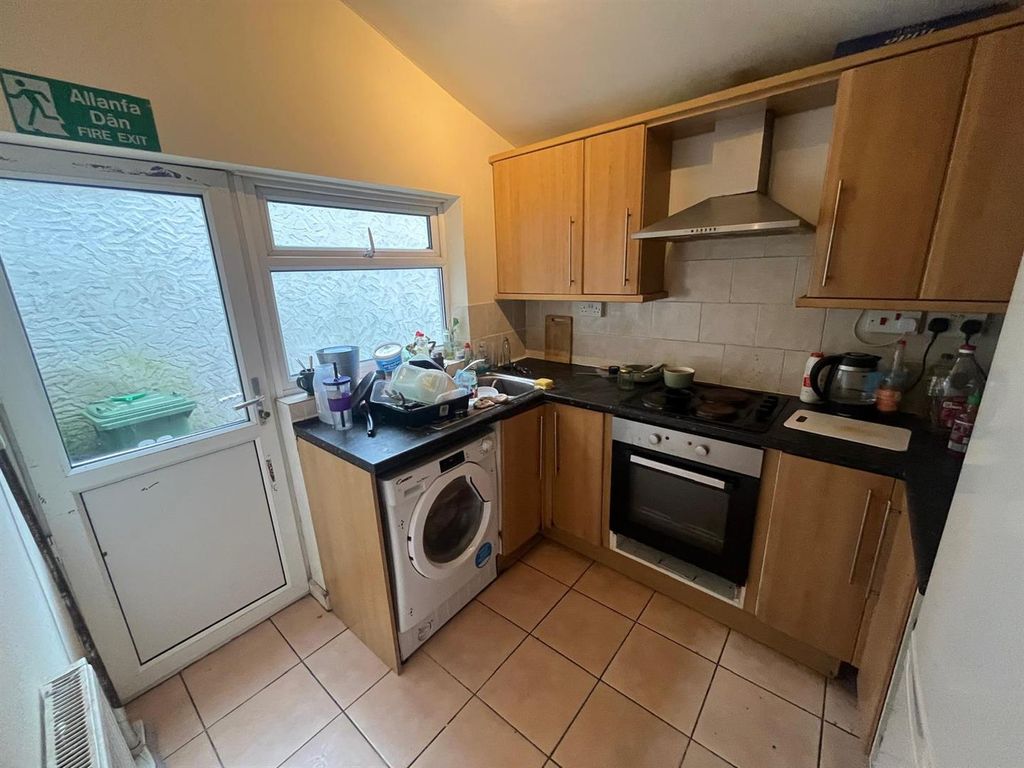 Property photo 2 of 8 Whatsapp Image 2026-01-15 At 17.16.22 (5).Jpeg