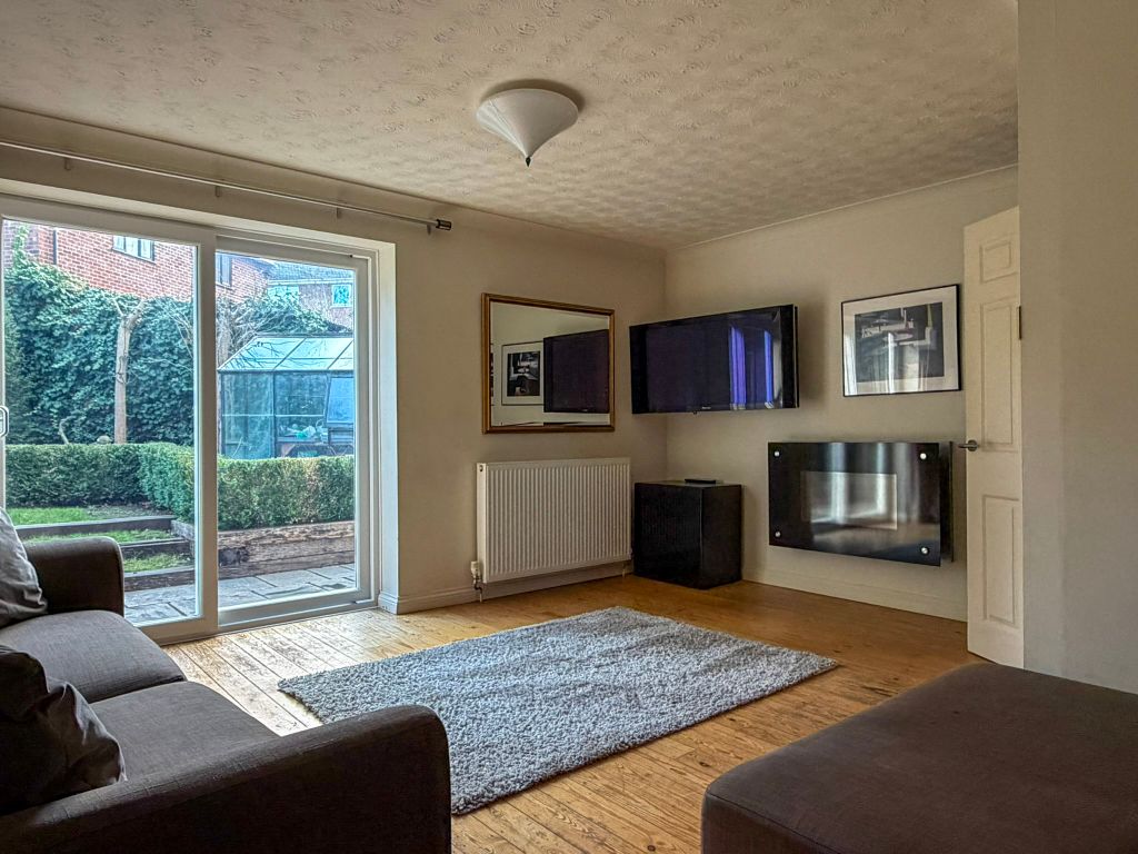 Property photo 2 of 25 Img_2598