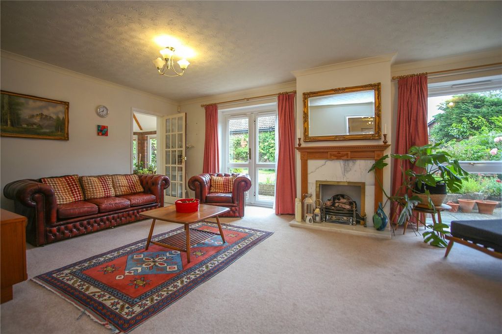Property photo 1 of 21 Picture No. 06