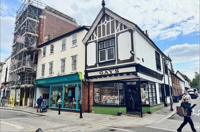 Property photo 1 of 3