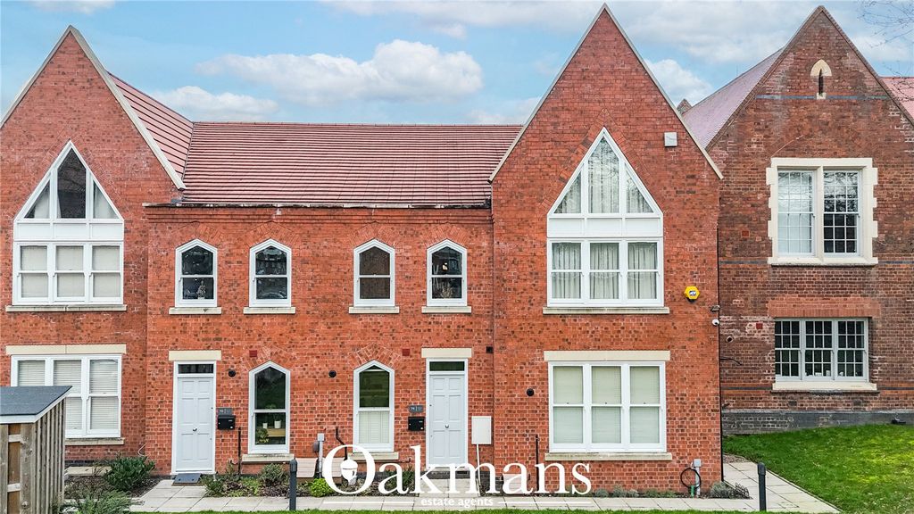 Property photo 1 of 36 Picture No. 01