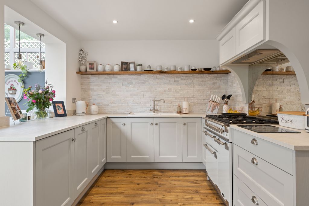Property photo 3 of 22 231A3251A